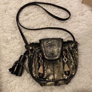 See By Chloe Bag